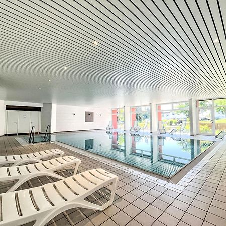 Apartment B906 By Interhome Lahnstein Εξωτερικό φωτογραφία