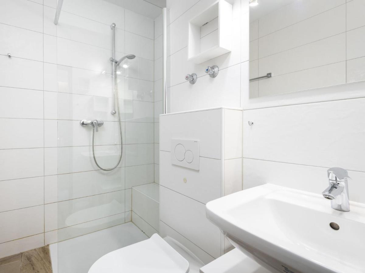 Apartment B906 By Interhome Lahnstein Εξωτερικό φωτογραφία
