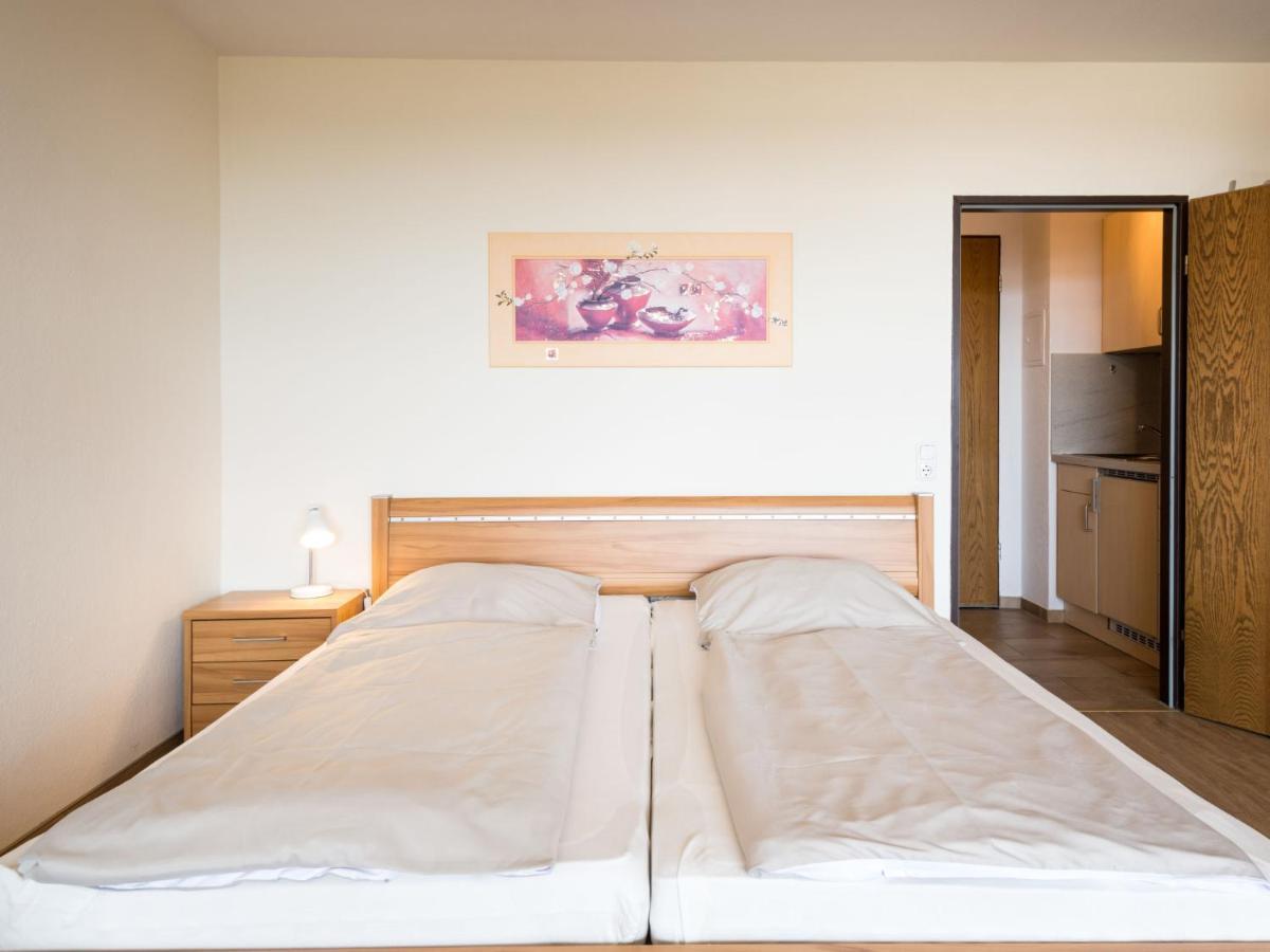 Apartment B906 By Interhome Lahnstein Εξωτερικό φωτογραφία