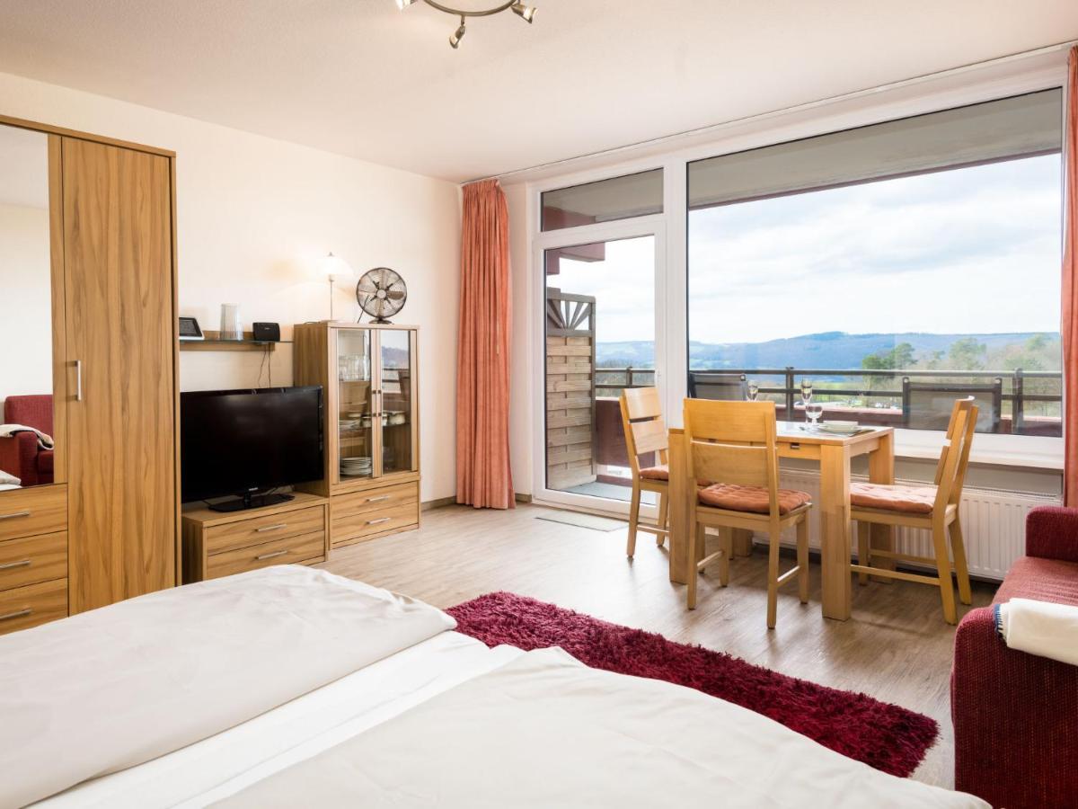Apartment B906 By Interhome Lahnstein Εξωτερικό φωτογραφία