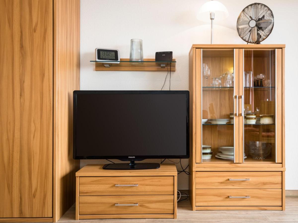 Apartment B906 By Interhome Lahnstein Εξωτερικό φωτογραφία