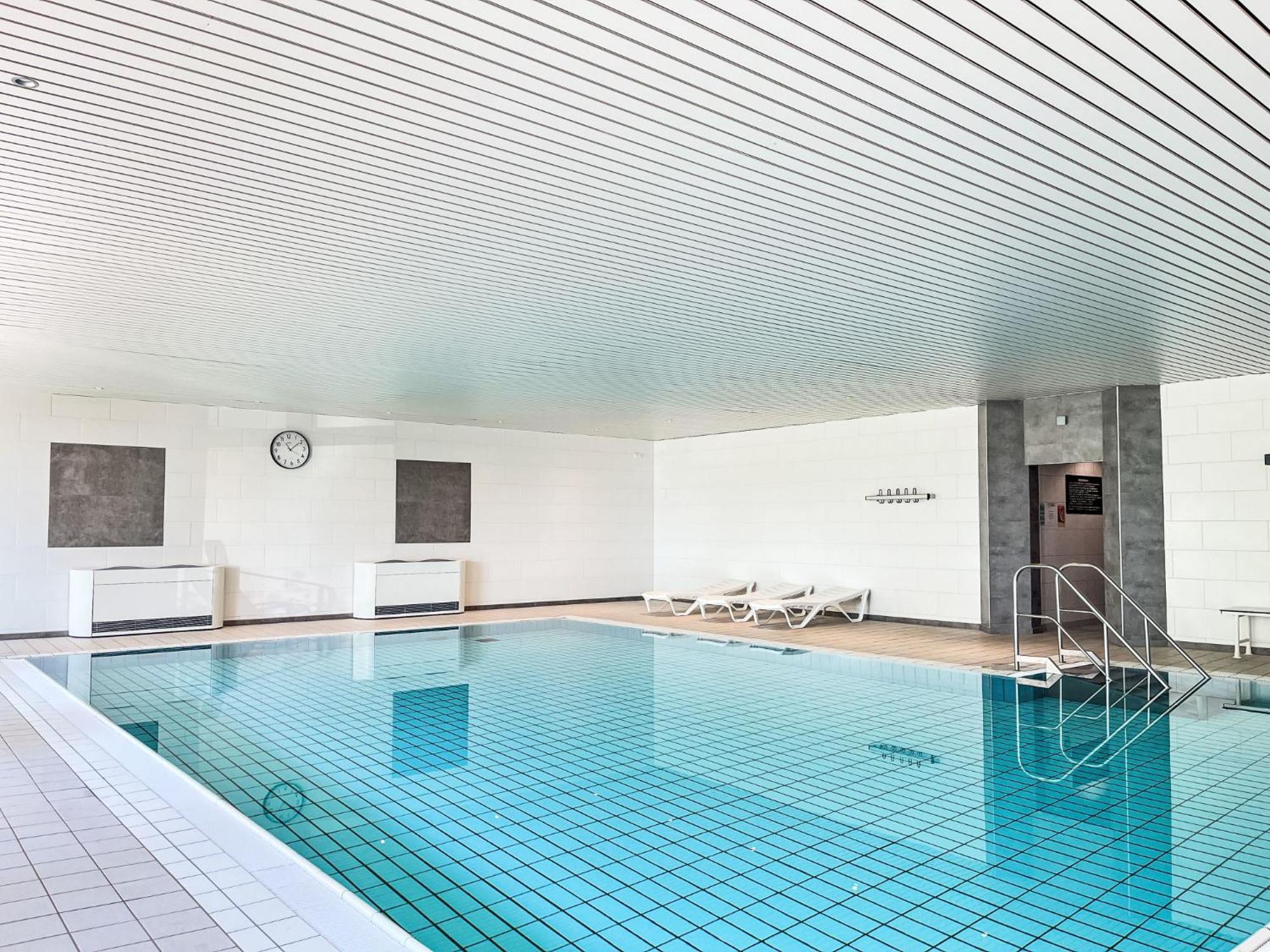 Apartment B906 By Interhome Lahnstein Εξωτερικό φωτογραφία